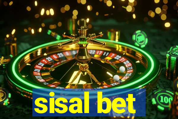 sisal bet